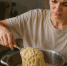 Макароны превращаются в липкий ком сразу после варки: что нужно сделать вместо масла - ProKazan.Ru
