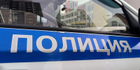 Шесть ударов трубой: на Кубани мужчина насмерть забил соседа - LiveKuban.Ru