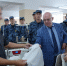 Заместитель Председателя Правительства Ульяновской области посетил исправительную колонию №9 - УФСИН по Ульяновской области