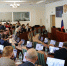 Нижегородские депутаты обсудили первые итоги безналичной оплаты в общественном транспорте - ProGorodNN.Ru