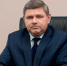 Какие доходы и алименты забывают указать для пособия, рассказал Михаил Буданов - Stolica58.Ru