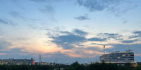 «По местам истории Тулы»: «Тульские новости» с администрацией города запускают новый проект - ИА Тульские новости