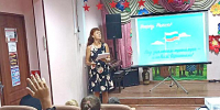 «КУЛЬТУРНЫЕ РАЗГОВОРЫ О ВАЖНОМ»: ДЕНЬ ФЛАГА — СИМВОЛ ВЕЛИЧИЯ И СИЛЫ! - Министерство культуры
