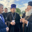 Увеличить - Чебоксарско-Чувашская Епархия