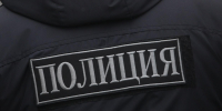 Полиция начала проверку после ДТП на Невском проспекте - Петербургский дневник