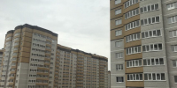 В Воронежской области прокуратура с подрядчика требует вернуть в бюджет свыше 89 млн - ВестиПК в Воронеже