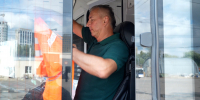 Отдали жизнь одному делу и профессии. Во Владимирской области выбирают лучшего «Человека труда» - 6tv.Ru