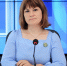 Мария Филонова. Фото: ПАИ - InformPskov.Ru
