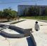 image - Газета Иркутск