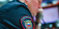 Липчанин избил подростка в парке «Молодёжный» - LipetskNews.Ru