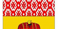 «Три цвета над Вагой: как Вельск связан с историей российского флага» - Вельский краеведческий музей