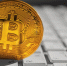 Биткоин штурмует новые высоты: курс пробил 72 тысячи долларов - ИА Медиа Ток