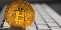 Биткоин штурмует новые высоты: курс пробил 72 тысячи долларов - ИА Медиа Ток