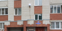 В Сызрани обнаружили «резиновую квартиру» - КТВ-ЛУЧ