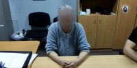 Жительницу Большого Истока обвиняют в убийстве - SysertNews.Ru