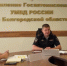 За 7 месяцев в Белгородской области в ДТП погибли 94 человека - Сетевое издание Победа 31
