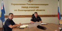 За 7 месяцев в Белгородской области в ДТП погибли 94 человека - Сетевое издание Победа 31