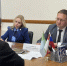 В Череповецком округе к решению проблем бойцов подключили все службы - Город Че