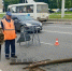 В Орле ливневая канализация на Набережной Дубровинского требует ремонта - OrelTimes.Ru