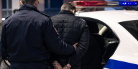 В Ростове мужик забил до смерти знакомого и сжег квартиру, чтобы замести следы - Bloknot-Rostov.Ru
