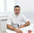Смартфон с двух лет и подготовка к школе: врач объяснил, почему у детей портится зрение - Bloknot-Rostov.Ru