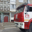 В Егорьевске спасатели помогли женщине попасть домой к маленькой дочери - РТВ-Подмосковье