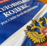 Жителя Калмыкии подозревают в краже велосипеда - Интернет-газета Степные вести