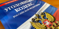 Жителя Калмыкии подозревают в краже велосипеда - Интернет-газета Степные вести