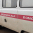 Полицейские Ставрополья спасли пожилую женщину, заточенную в квартире - Вечерний Ставрополь