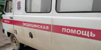Полицейские Ставрополья спасли пожилую женщину, заточенную в квартире - Вечерний Ставрополь