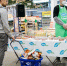 В Югре снизились цены на услуги и продукты – овощи, яйца и сыр - ИД Новости Югры