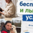 Владельцам животных в Ленобласти напомнили о бесплатных и льготных ветуслугах - Кингисепп-сегодня.рф