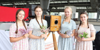 Фото: пресс-служба правительства Калининградской области - KaliningradToday.Ru