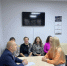 Итоги выездного приема граждан в рамках проекта «Школа ЖКХ» - Государственная жилинспекция