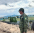 Сибайским территориальным комитетом Минэкологии РБ проведена проверка по факту захламления земельного участка в селе Темясово - Минэкологии РБ