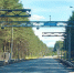 Этот рейс дорого встанет - Chepetsk.ru