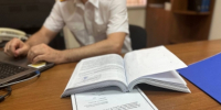 В Адыгее осужден бывший адвокат за совершение мошенничества в особо крупном размере - Следственный комитет