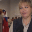 Педконференция.mp4_snapshot_00.55.025.jpg - ГТРК Кострома