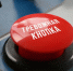 В школах пяти городов Республики появились тревожные кнопки - Правительство ЛНР