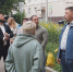 Ситуация в доме 26 на улице Серпуховской взята на особый контроль - ОТВ-Серпухов