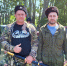 Принял активное участие в организации и проведении сборов - Krasnodarik.Ru