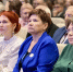 79f08548-75bd-43db-b8e4-ec840b6522fa.jpg - SMI44.Ru