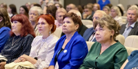 79f08548-75bd-43db-b8e4-ec840b6522fa.jpg - SMI44.Ru