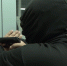 Антитеррористические учения проводят в учебных заведениях - ГТРК Урал