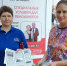 Миссионерская акция в праздник Преображения Господня прошла в Кулебакском благочинии - Выксунская епархия
