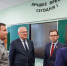 Школа с кукольным театром в Шихово 1 сентября примет 760 детей - ProGorod.Ru