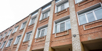 В школу в Стулово пришли молодые учителя - ProGorod.Ru