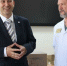 В тамбовскую больницу поступило современное компьютерное оборудование - Тамбовская жизнь