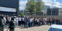 В МВД рассказали об эффективности биометрического контроля на границе - Ryazan.Sm.News