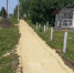 Фото: https://uprgkh.pnzreg.ru/ - Penza-Post.Ru